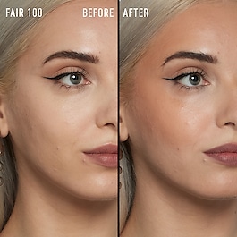 Good Apple Bronzer Duo - crema de bronzare